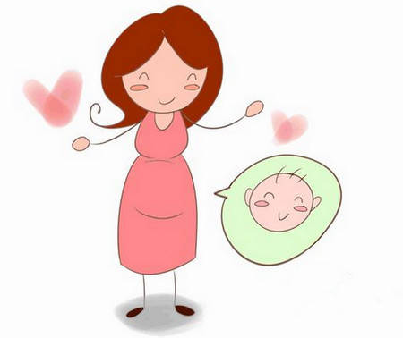 代怀生子机构